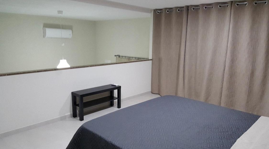 Dudu' E Sarracino Apartment Naples Exterior photo
